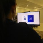 Censo Previdenciário de MT é prorrogado para abril; agendamento para atendimento presencial pode ser feito por WhatsApp 2