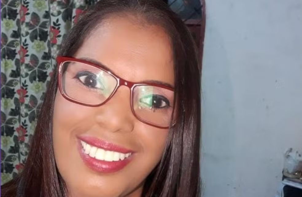 Funcionária sofre mal súbito e morre enquanto trabalhava em frigorífico