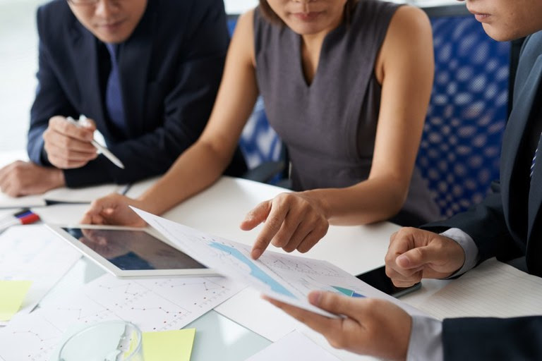 Mulheres ganham 31,4% a menos que os homens em Mato Grosso, revela 1º Relatório de Transparência Salarial