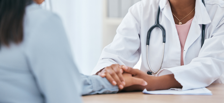 Ministério da Saúde incorpora teste inovador para detecção do HPV em mulheres do Mato Grosso