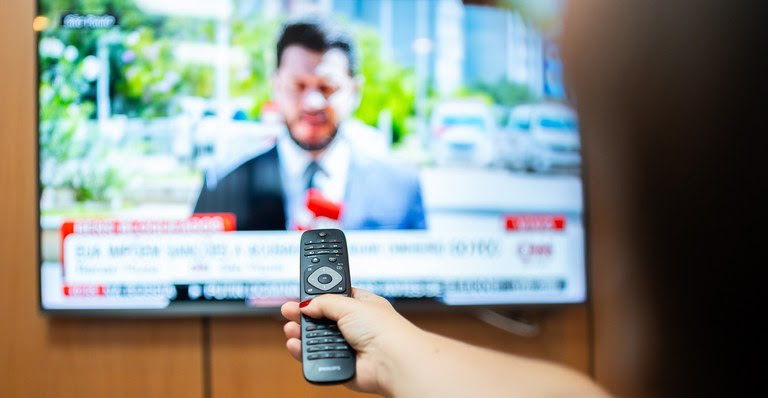Ministério das Comunicações autoriza chamamento público para levar novos canais de TV para 11 cidades de Mato Grosso
