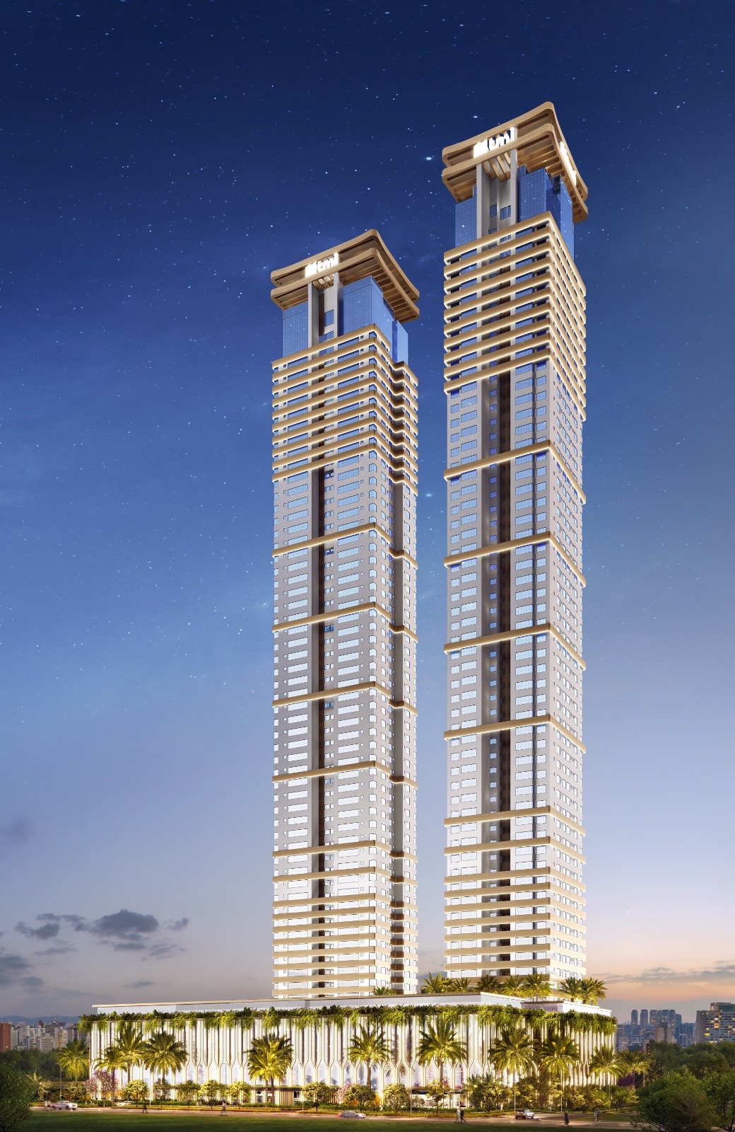 Empreendimento em Rondonópolis é destaque na imprensa nacional