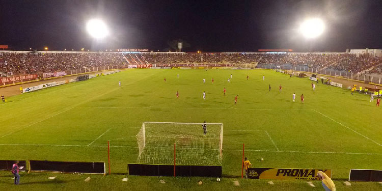 Rondonópolis | Serviços e atividades físicas serão oferecidas durante a final do mato-grossense