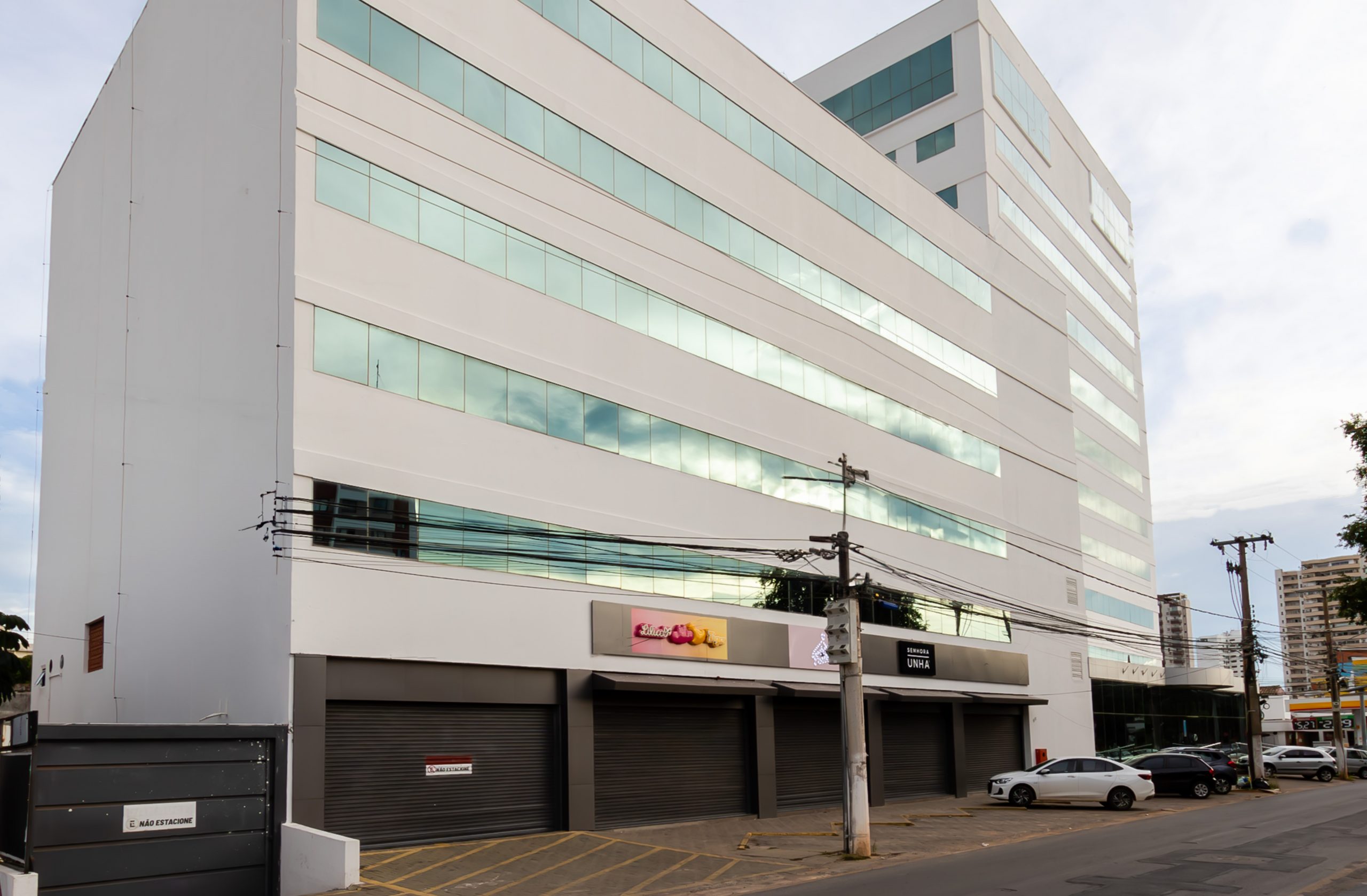 Com o aumento da demanda pelo trabalho híbrido, IWG anuncia lançamento de franquia em Cuiabá