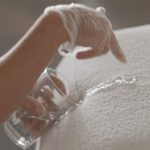 Cuidados com a casa: blindagem pode aumentar a vida útil dos estofados 4