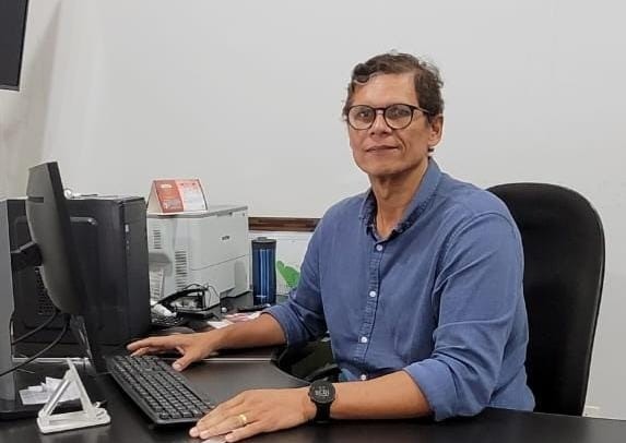Cumprindo legislação eleitoral prefeitura de Cáceres troca secretários municipais e coordenadores