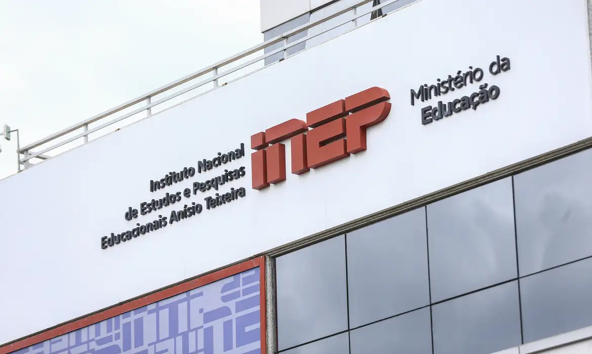 INDICADORES DE QUALIDADE DA EDUCAÇÃO SUPERIOR – Inep apresenta resultados de indicadores nesta terça (2)