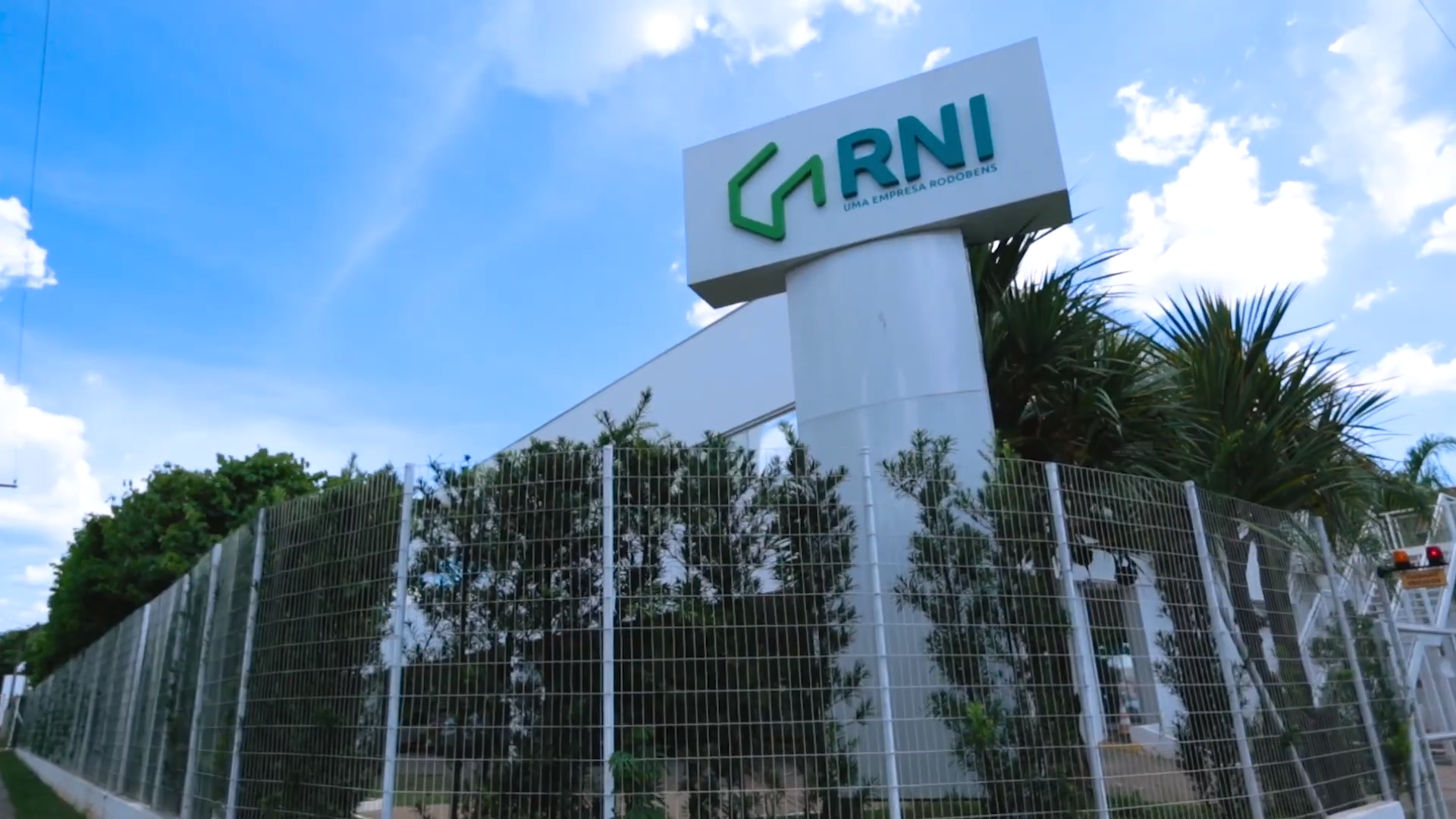 RNI abre vagas de emprego em todo Brasil