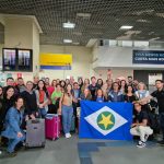 Produtores de Mato Grosso disputam título ‘Super Ouro’ de melhor queijo em mundial 8