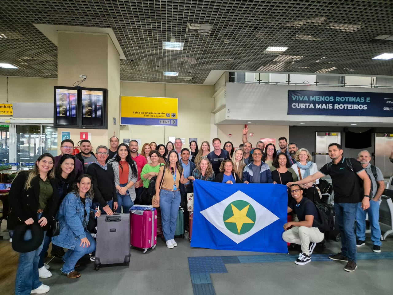 Produtores de Mato Grosso disputam título ‘Super Ouro’ de melhor queijo em mundial