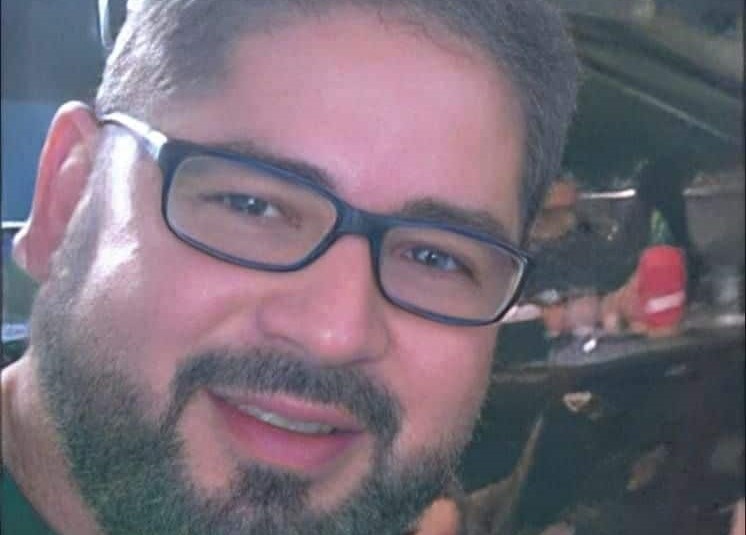 Advogado de Rondonópolis morre afogado em rio durante pescaria