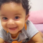 Bebê de 5 meses morre vítima de traumatismo craniano em creche particular de Várzea Grande 8