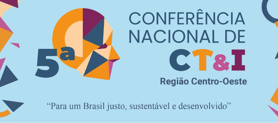 Conferência debate prioridades do Centro-Oeste em ciência e tecnologia para próximos dez anos
