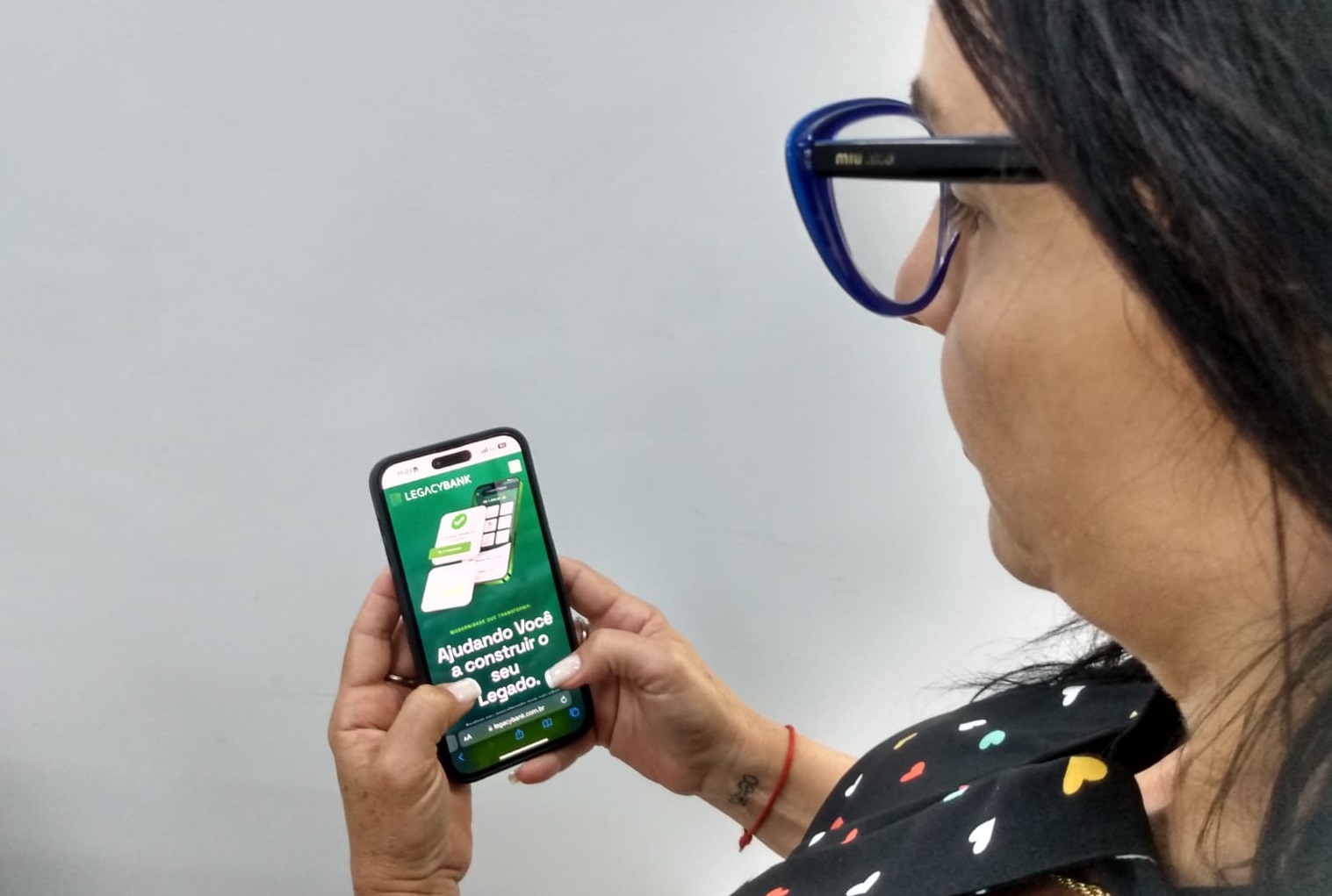 Startup desenvolve plataforma digital de gestão financeira com apoio da Fapemat