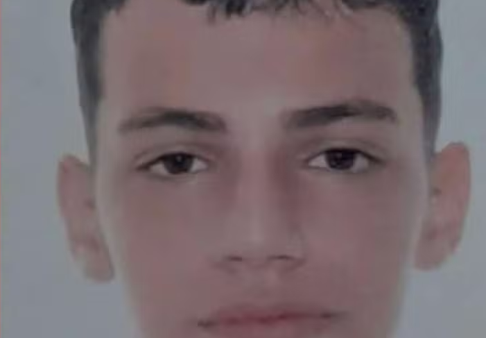 Sorriso | Adolescente de 16 anos desaparece após sair de moto