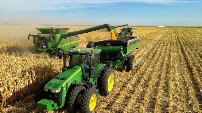 Mapa celebra R＄ 165 milhões em convênios com Mato Grosso para alavancar agro na região