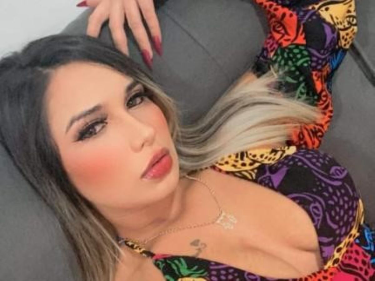 Cuiabá | Mulher de 27 anos é encontrada morta em apartamento