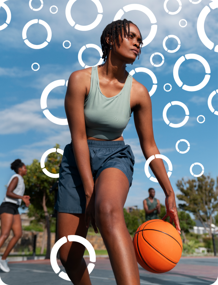 Projeto de capacitação pela Lei de Incentivo ao esporte abre última fase de inscrições