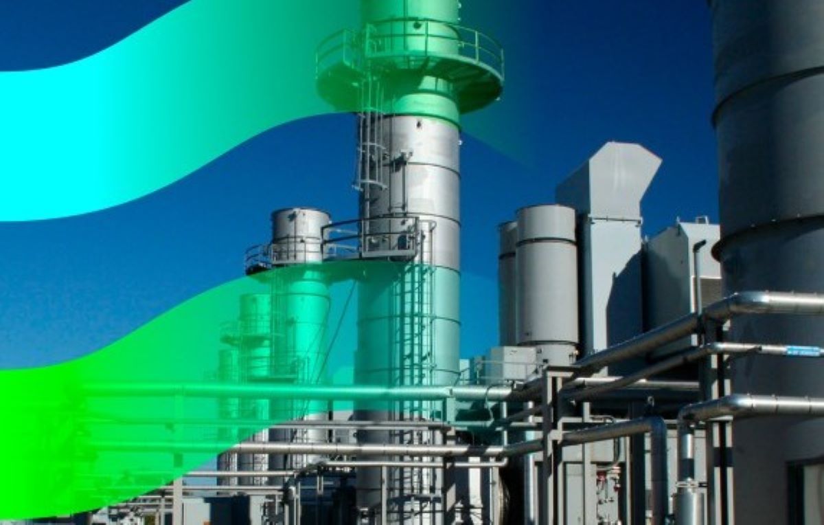 Ultragaz alcança protagonismo na distribuição de biometano para clientes industriais no Brasil
