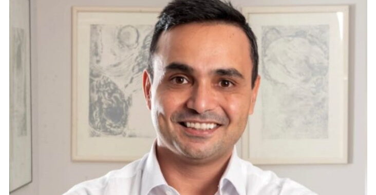Saiba como desligar um colaborador de forma humanizada seguindo as regras legais