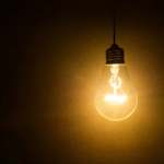 energia eletrica
