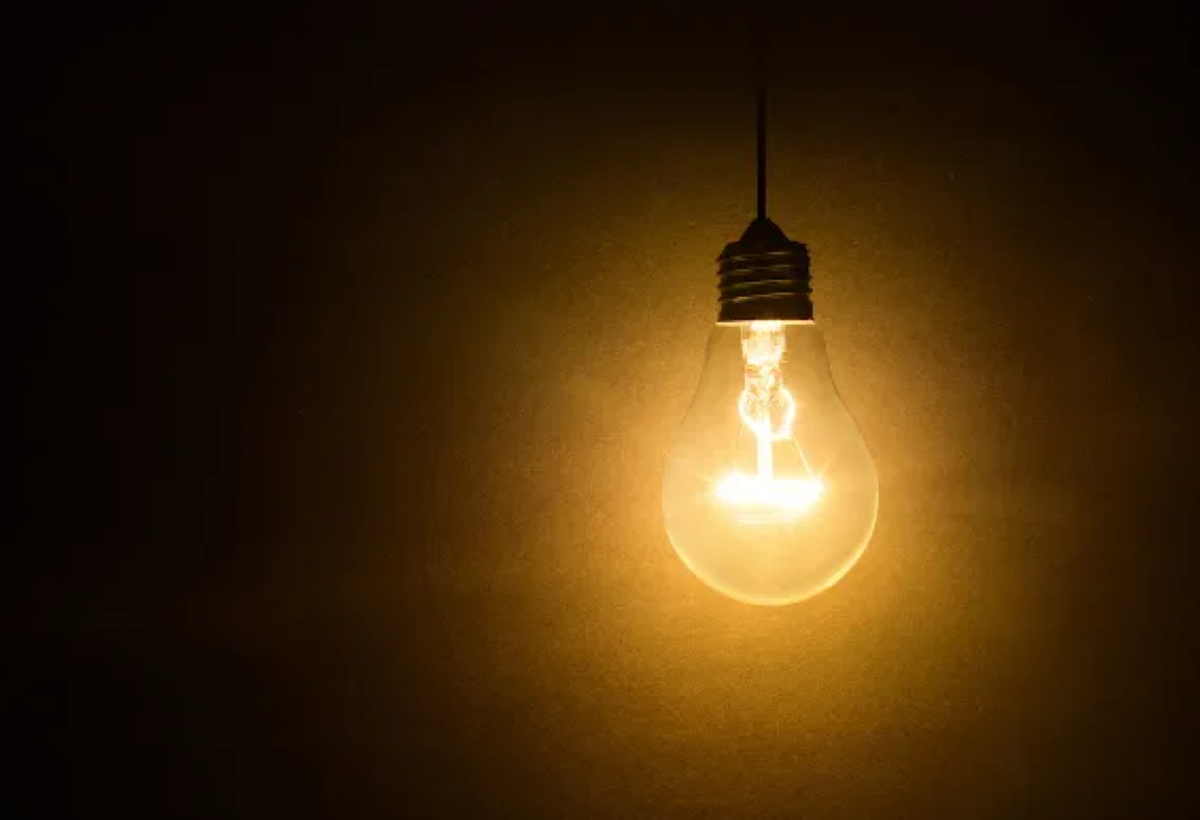 Gratuidade na energia começa a valer para 60 milhões de brasileiros