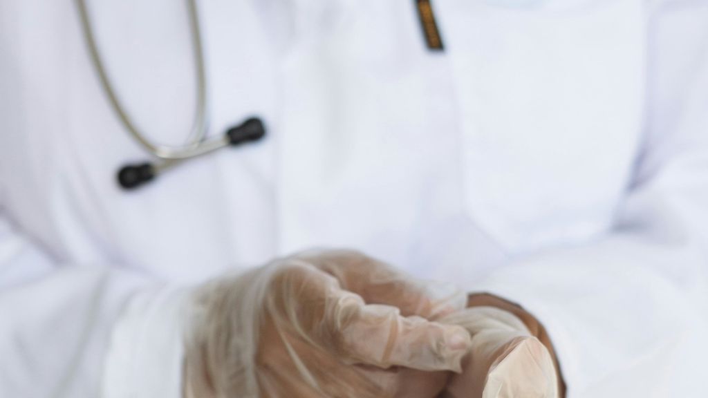 Ministério da Saúde e Google se unem para facilitar acesso a informações sobre UBS em Mato Grosso