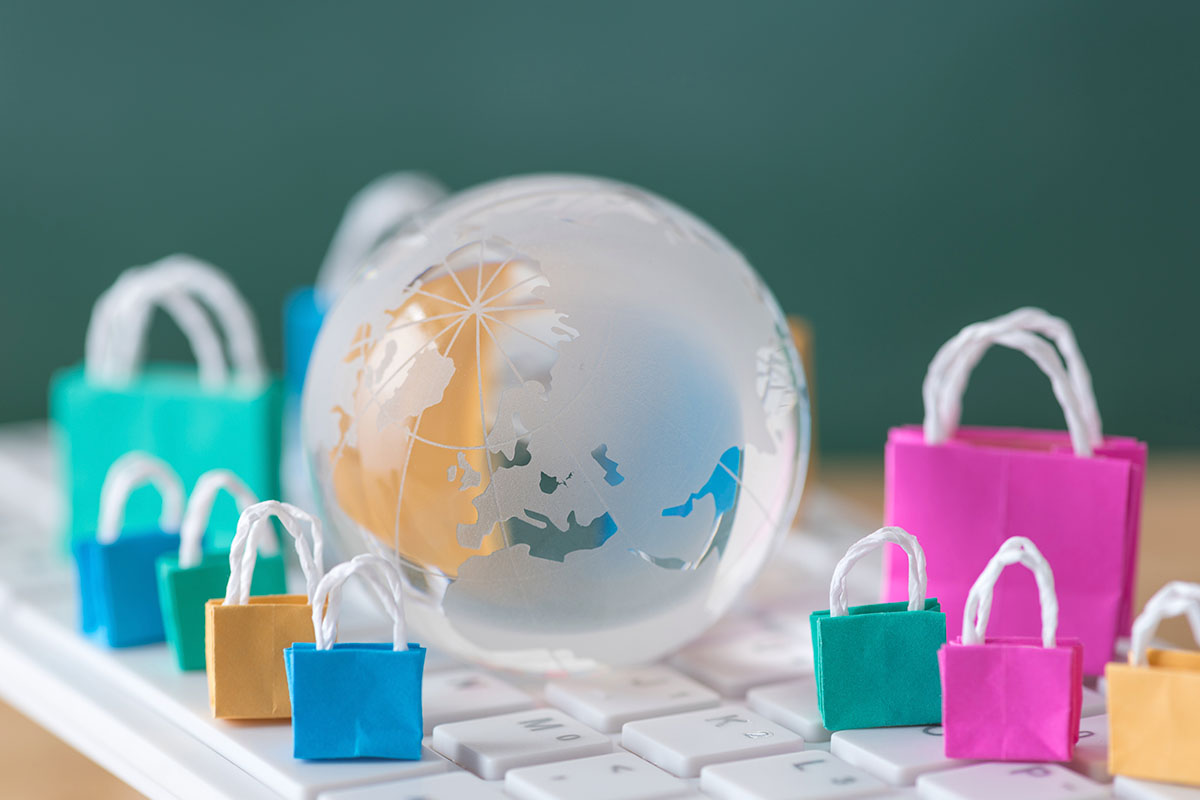 Imposto sobre produtos estrangeiros provoca desistências de compra em marketplaces internacionais