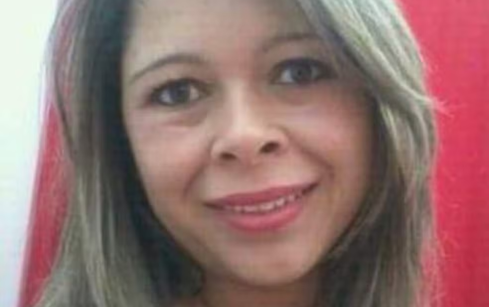 Guiratinga | Mulher é morta a facadas pelo companheiro após discussão