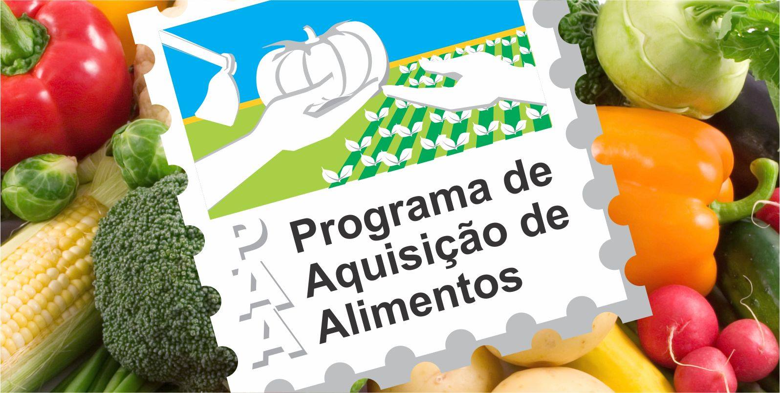 Conab realiza eventos em Mato Grosso para marcar início das entregas de alimentos pelo PAA