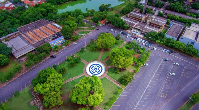 Inscrições para transferência de cursos na UFMT são prorrogadas