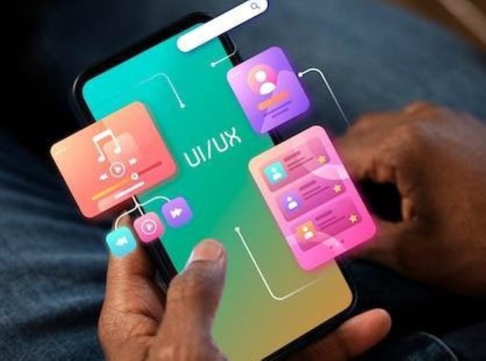 Brasileiros gastam R$ 1,7 bi em aplicativos e país segue no 4º posto em downloads no mundo em 2023