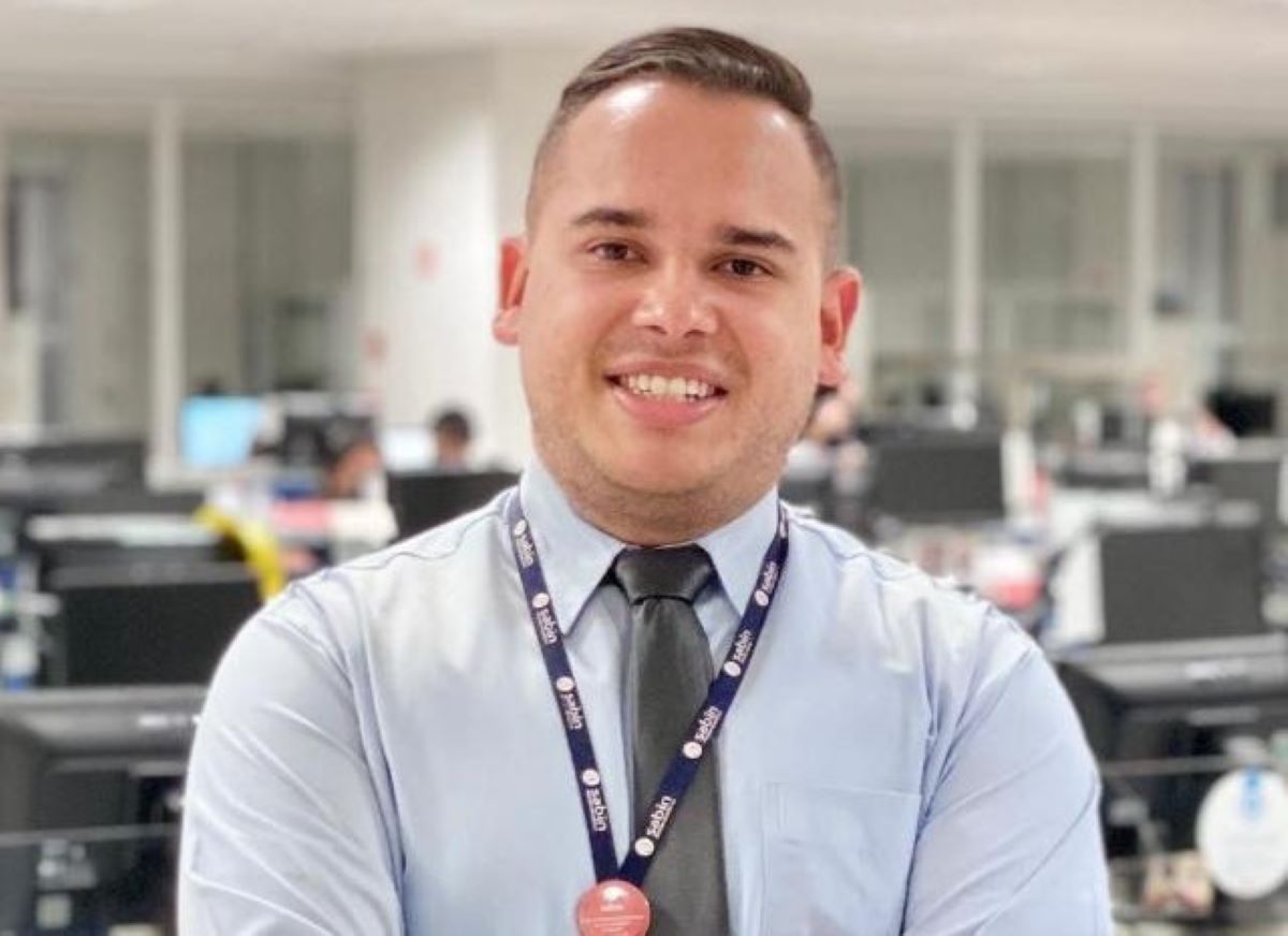 Jovem aprendiz: uma ponte para o mundo profissional