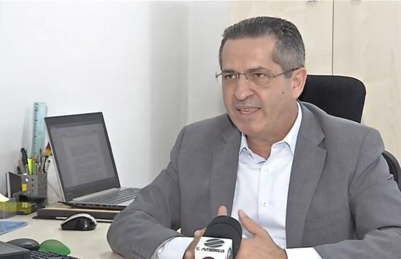 Rondonópolis | Após ação da Defensoria, candidata consegue na Justiça antecipar colação de grau e tomar posse em concurso