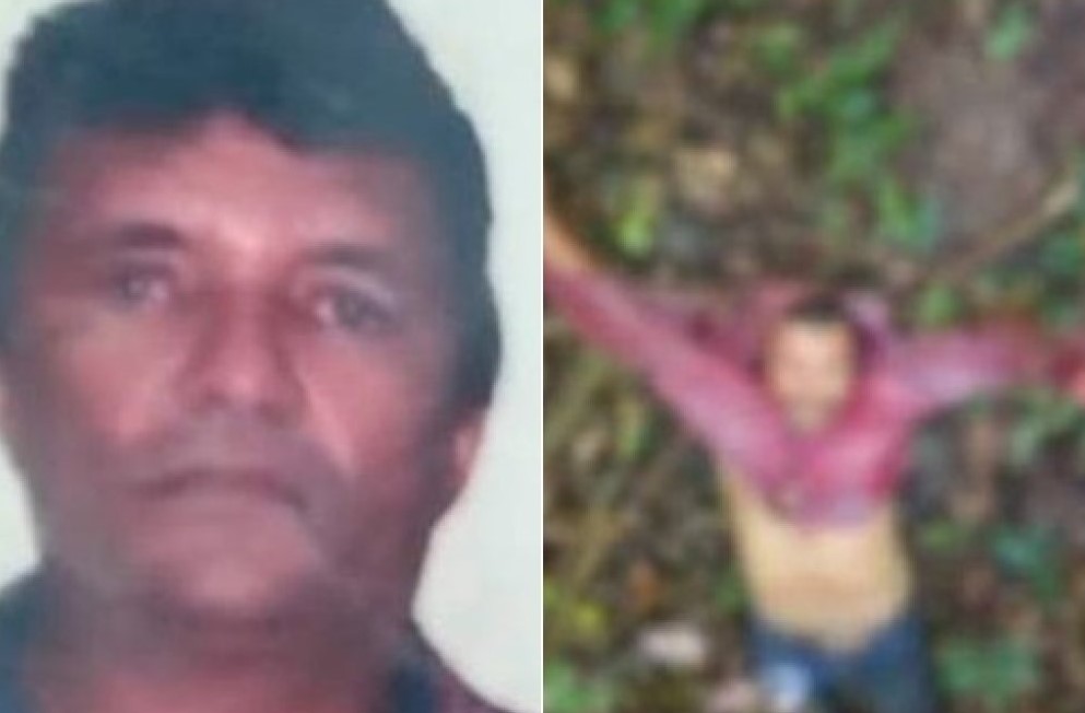 Fazendeiro investigado por forjar ataque de onça e matar trabalhador é solto após pagar fiança