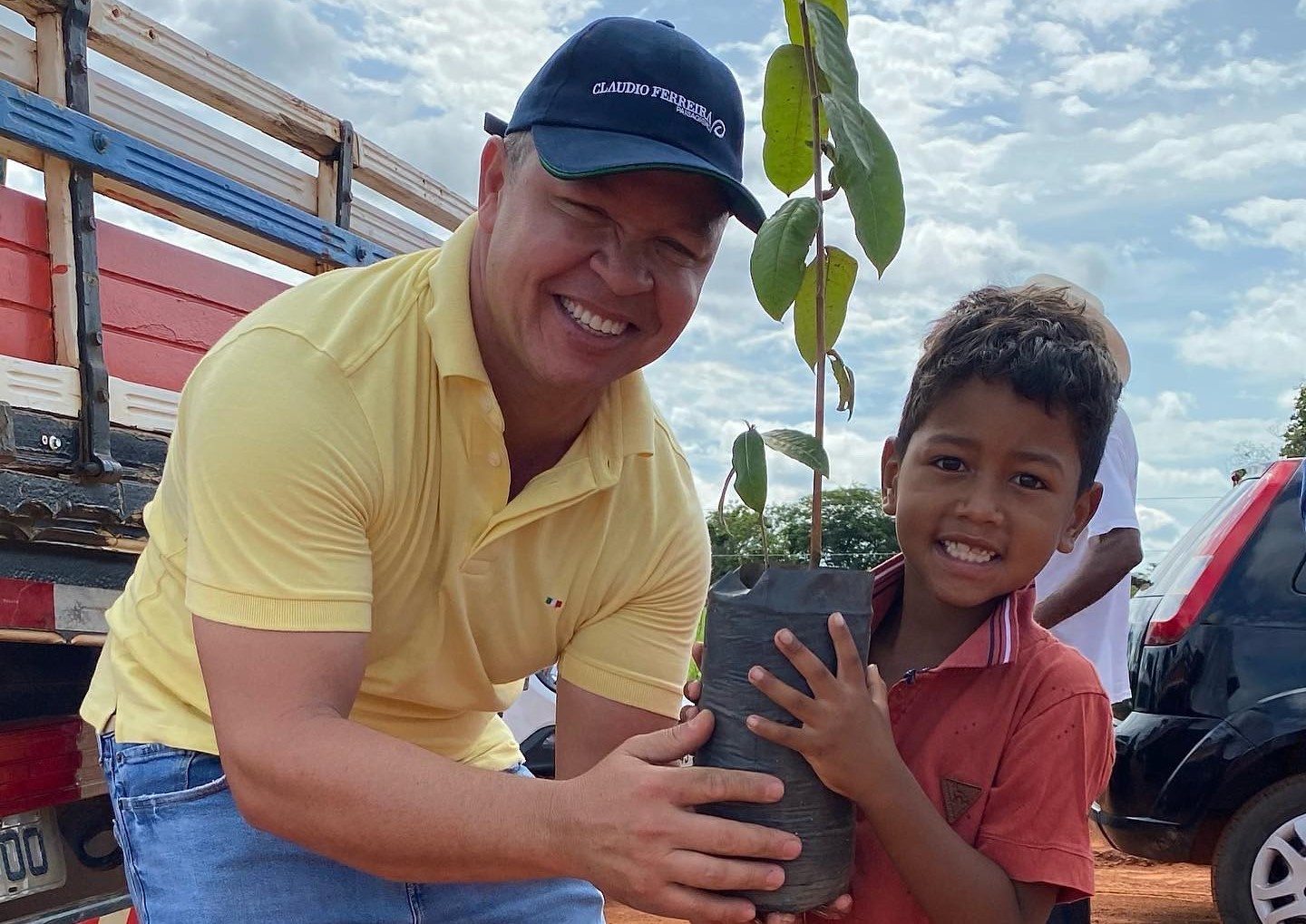 Projeto “Escola Amiga do Agro” é aprovado na Assembleia Legislativa