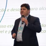 Produção de etanol em MT aumenta 3.700% em sete anos, aponta Bioind 8