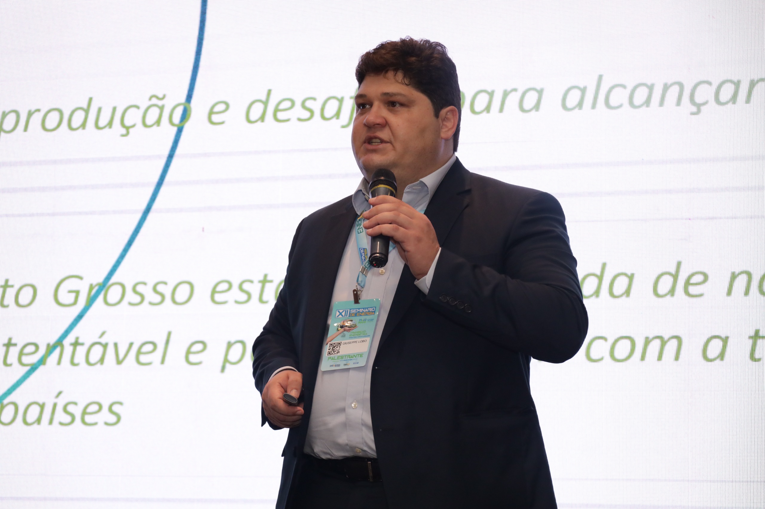 Produção de etanol em MT aumenta 3.700% em sete anos, aponta Bioind