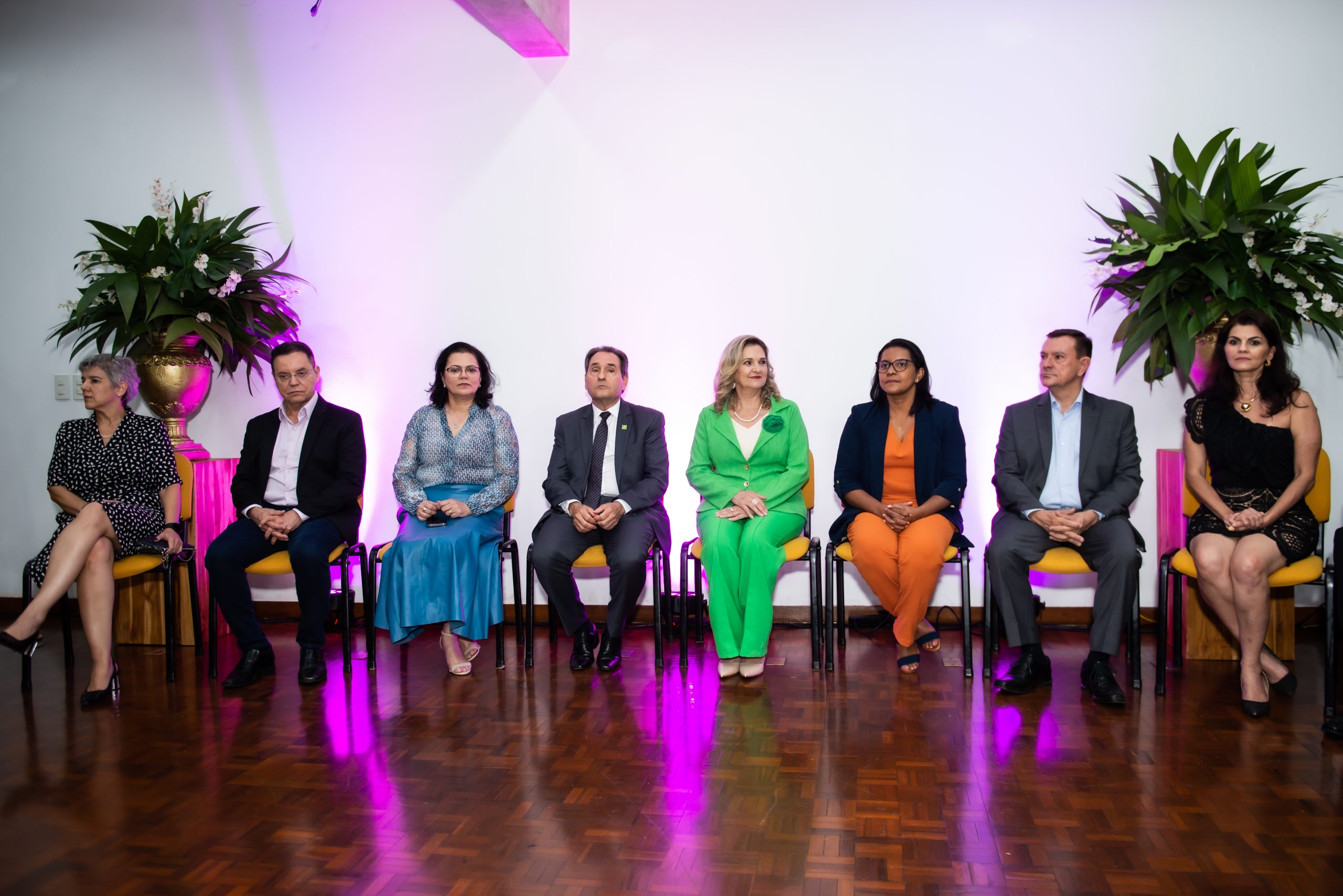 Associação Comercial de Cuiabá lança o Conselho da Mulher Empresária