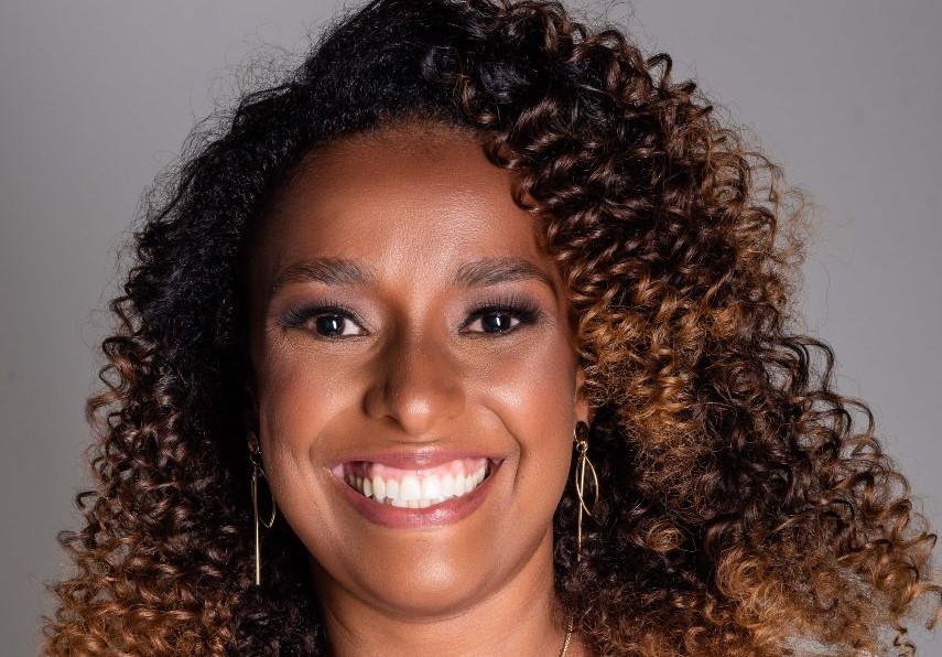 Os fios da liberdade e o resistir da vida