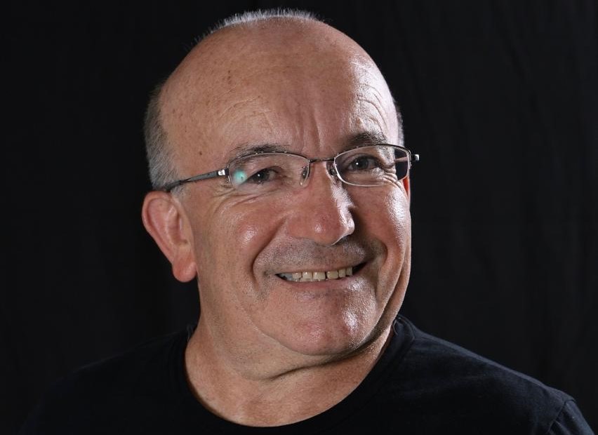 Os impactos da “lei do menor esforço” na sociedade Moderna