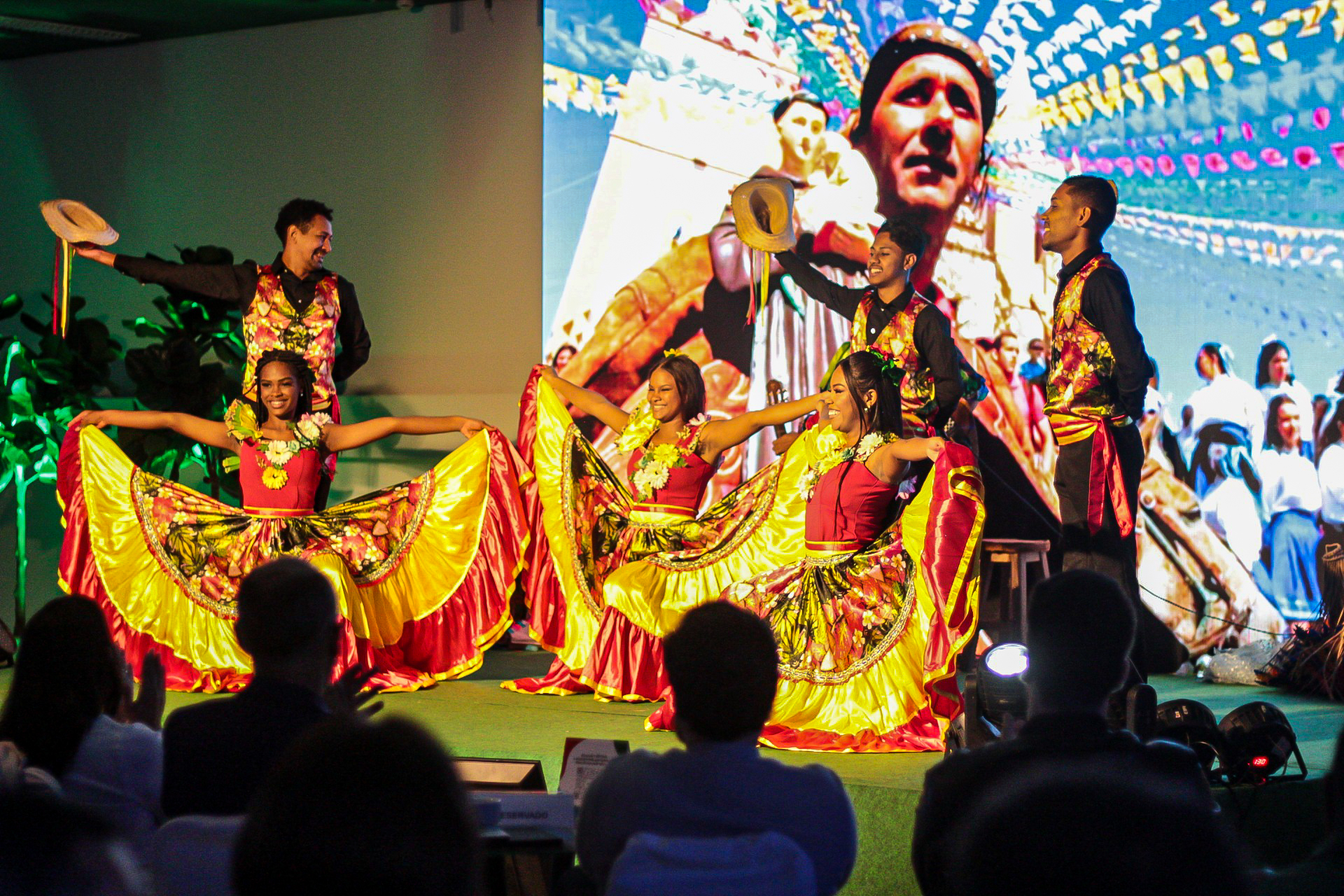 Sebrae/MT lança site com produtos turísticos e aponta que 47% dos turistas viajam sozinhos em MT