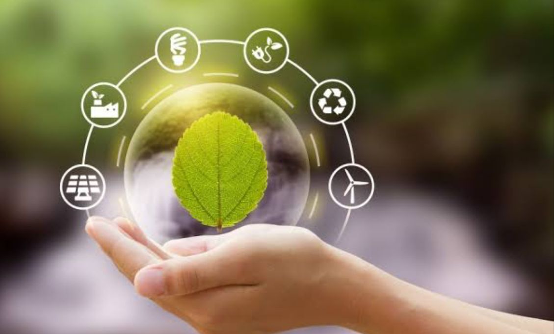 Fávaro e Fábio Garcia serão palestrantes em Seminário de Energia