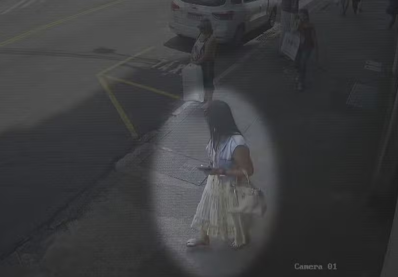 Família paga resgate de R$ 4,6 milhões e esposa de herdeiro do Rio segue desaparecida há quase 3 meses
