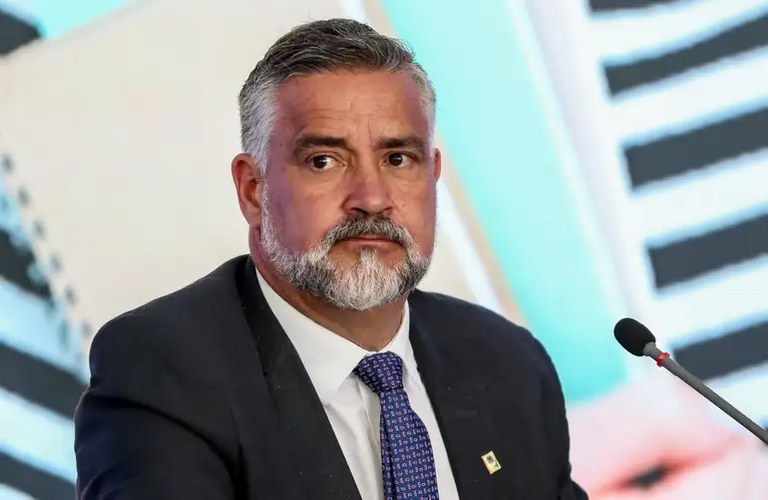 Paulo Pimenta: recursos enviados ao RS precisam ser usados com agilidade, que permitam vencer a burocracia