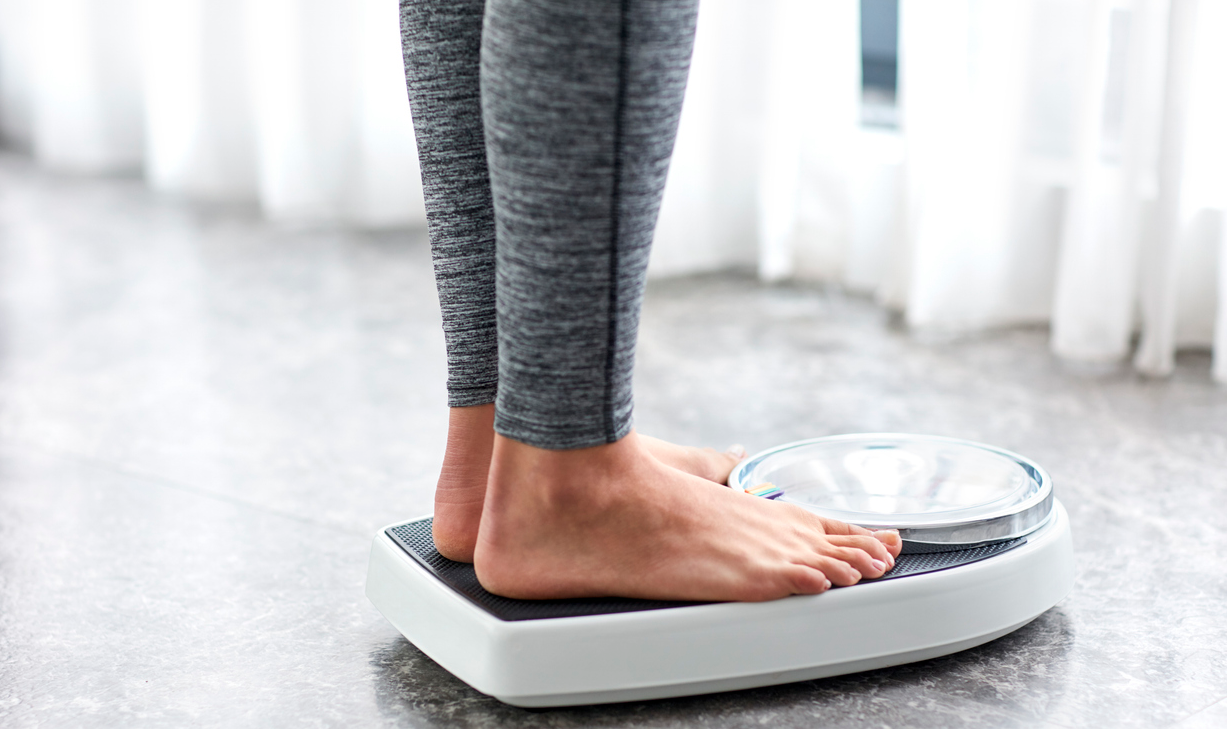 Ozempic: entenda quais são os novos efeitos colaterais