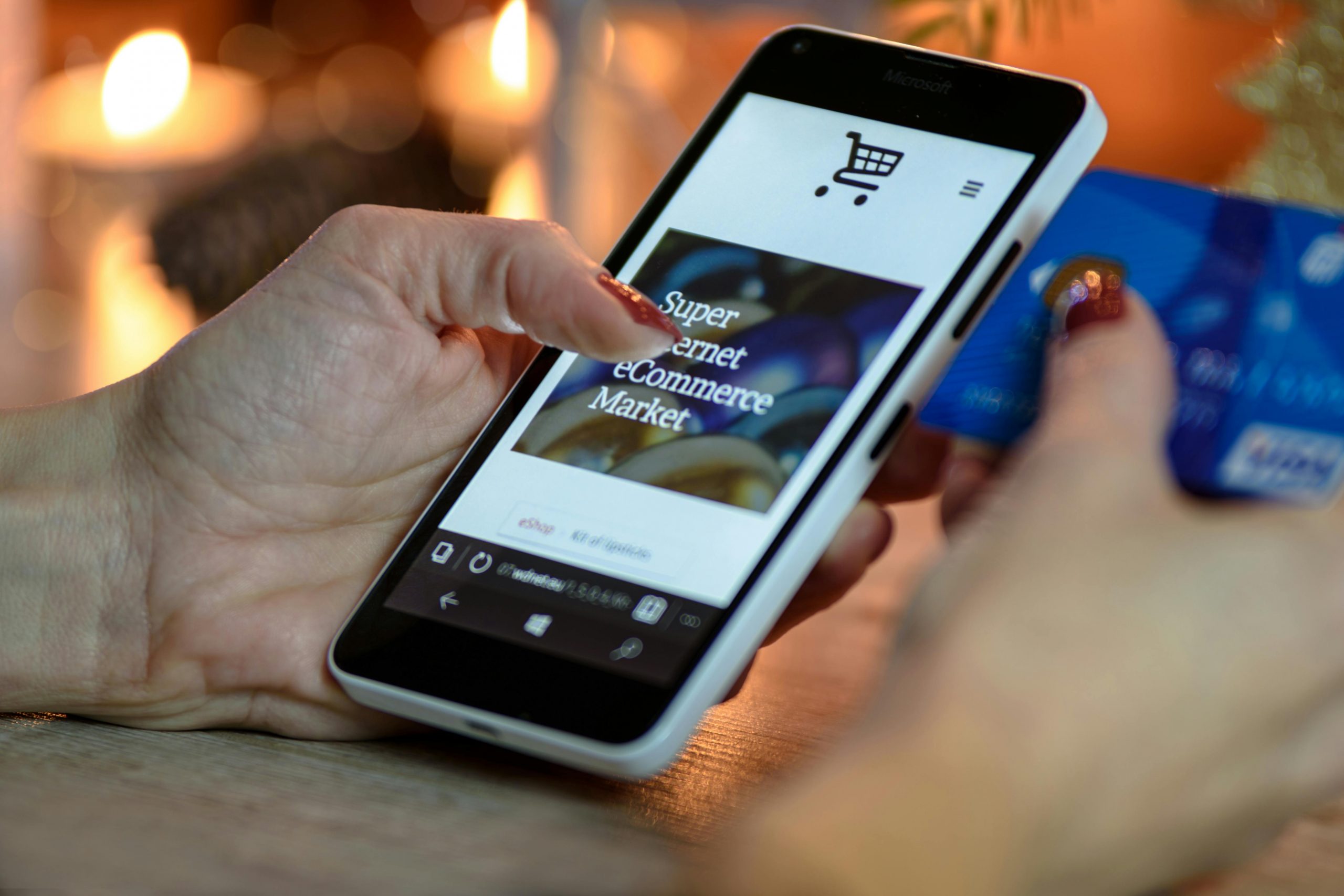 Faturamento do e-commerce no RS tem queda de 46% após chuvas