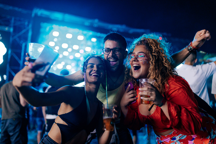 Experiências inesquecíveis para deixar seu final de maio ainda melhor!