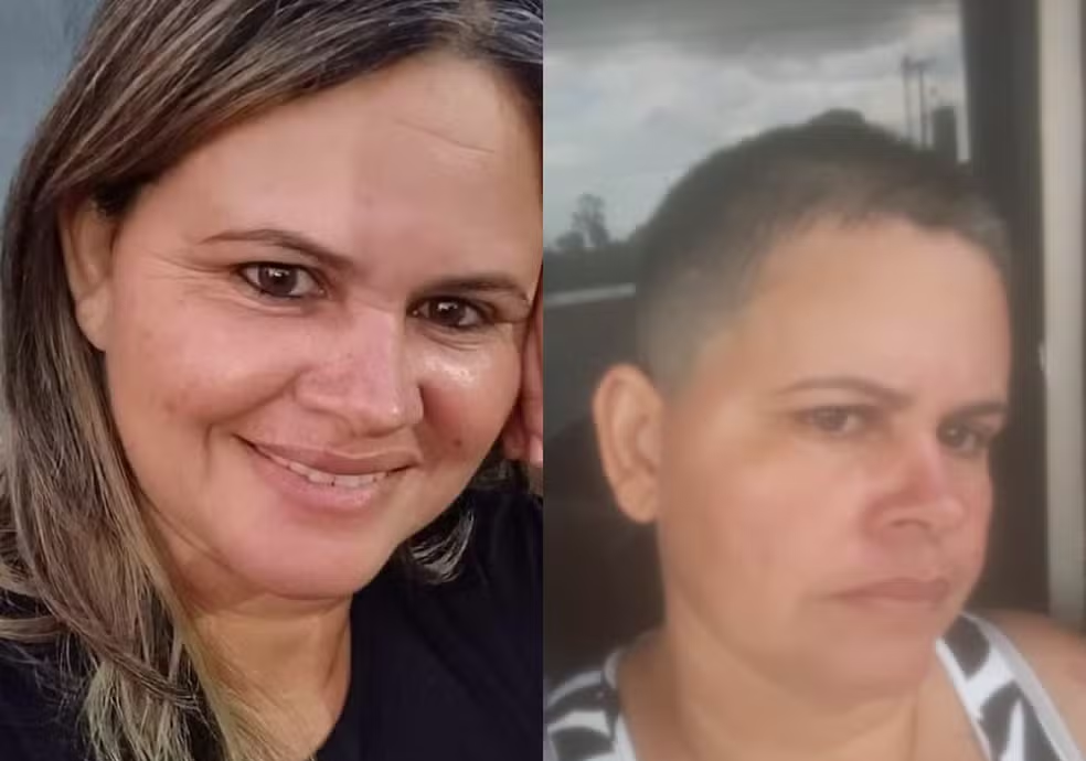 Manicure faz denúncia contra dona de loja após ser agredida e ter cabelo raspado durante cobrança de R$ 1,7 mil