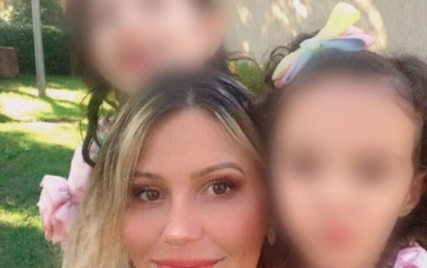 DPU apresenta denúncia na CIDH contra Estado brasileiro por violações de direitos de Raquel Cantarelli e suas filhas